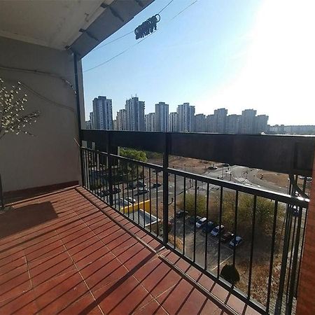 Cezar Apartment Белград Экстерьер фото