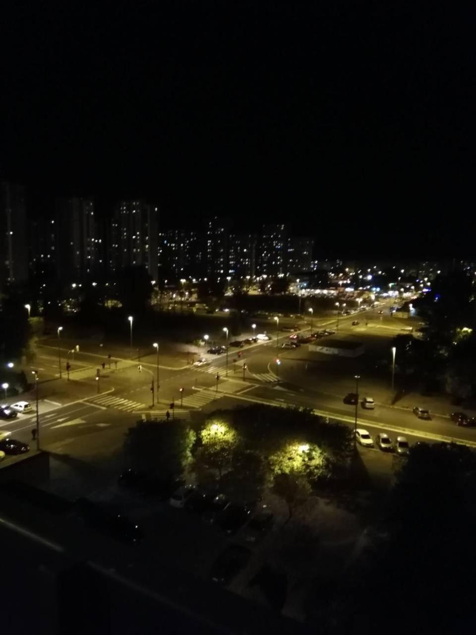 Cezar Apartment Белград Экстерьер фото